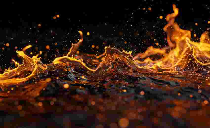 Nginx防火墙误拦截正常流量如何快速解除限制