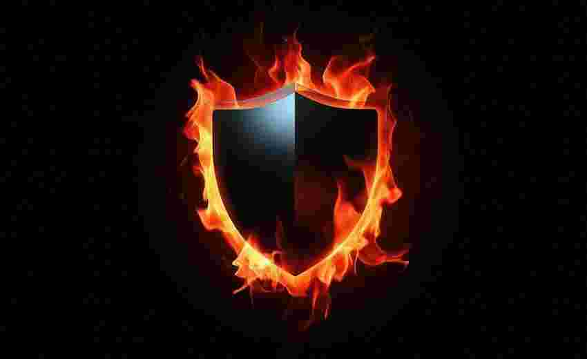 域名解析失败是否与本地电脑防火墙配置有关