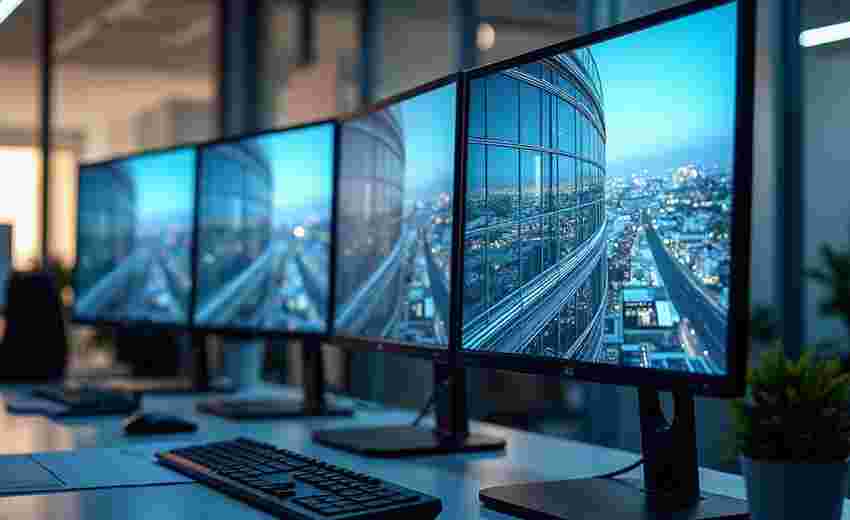 宝塔面板自动屏蔽IP功能如何配置与优化 宝塔面板自动屏蔽IP功能如何配置与优化