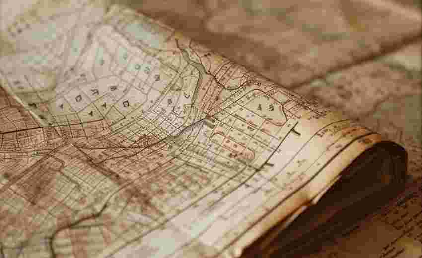 如何优化百度地图在WordPress中的加载速度