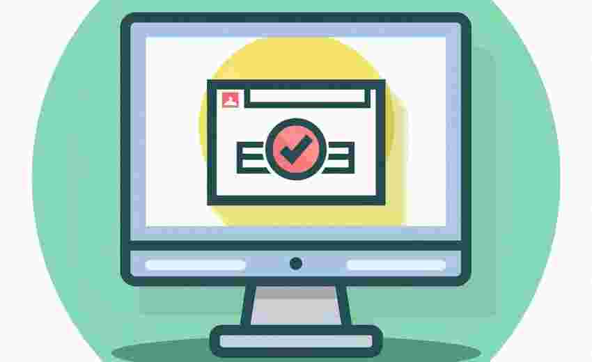 网站频繁被CC攻击时如何利用宝塔面板进行防御 网站频繁被CC攻击时如何利用宝塔面板进行防御