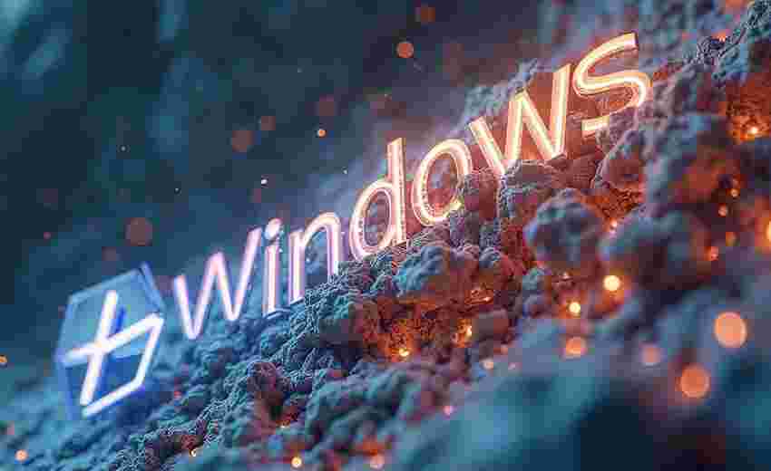 启用Windows防火墙后如何排查网站连接超时问题
