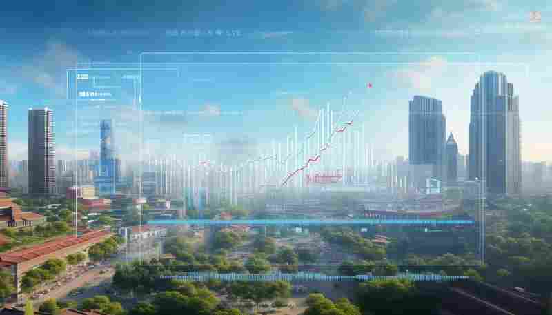 济南SEO整站优化排名稳定与流量提升