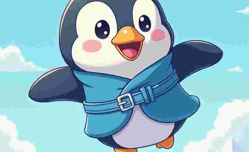 仿QQ聊天插件是否会影响网站SEO优化效果