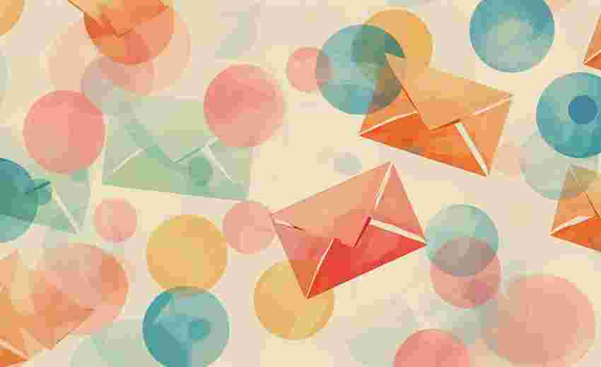 如何通过腾讯云镜像快速搭建WordPress站点 如何通过腾讯云镜像快速搭建WordPress站点