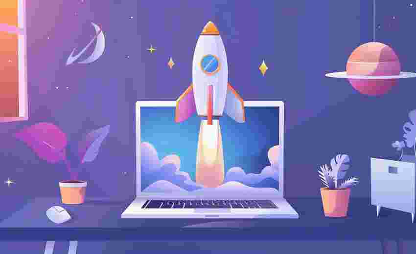 新站上线后如何进行SEO快速收录