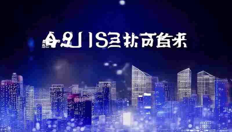 AIӰɳSEOӦ