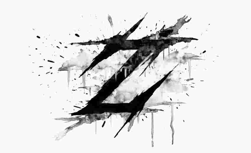 Discuz论坛会员期限到期后如何自动发送提醒通知