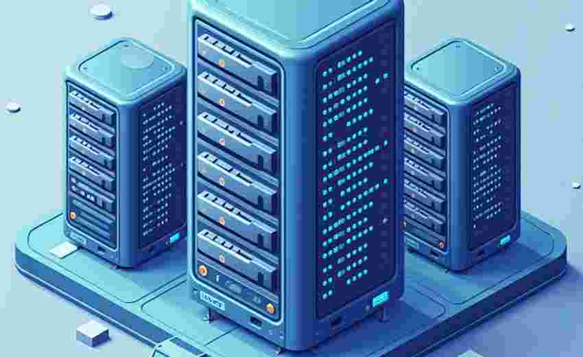 PHP�����ĵ�����վ����Ż����������ý��ͳɱ�