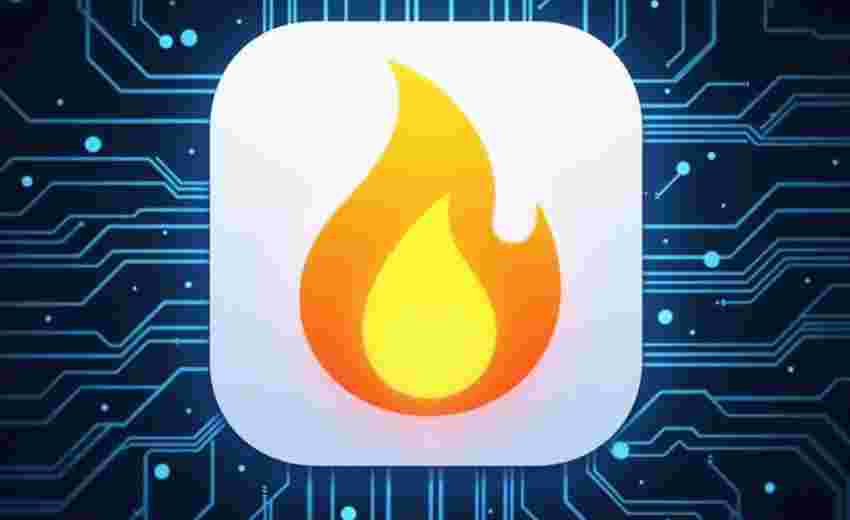 SEO蜘蛛抓取受阻与防火墙设置关联分析