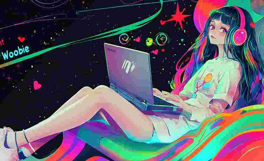 WordPress�޷�����ж�س���ԭ������Щ