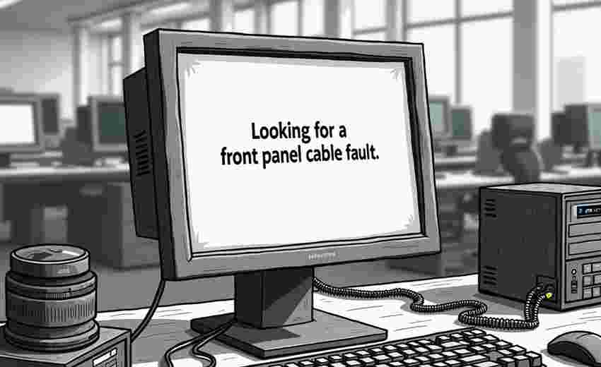 ������尲װ·����SSL֤�鲿�������Щ����