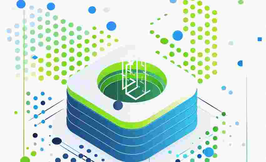 PHP服务器优化策略对微信小程序性能的影响分析