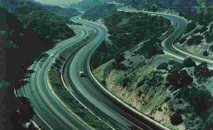 dedecmstagǩ÷ʽ·Ż