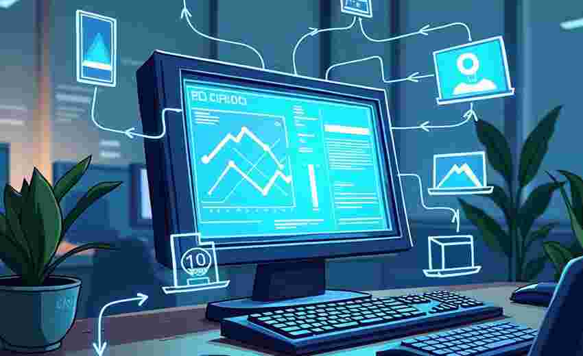 建站初期应如何规划URL结构以利于长期SEO优化