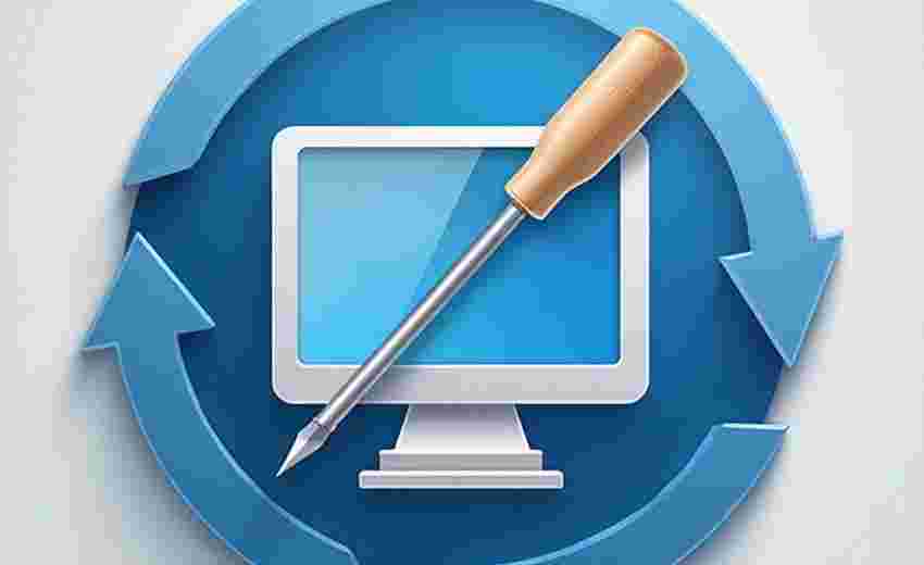 Mac环境下的宝塔面板如何备份和恢复网站数据