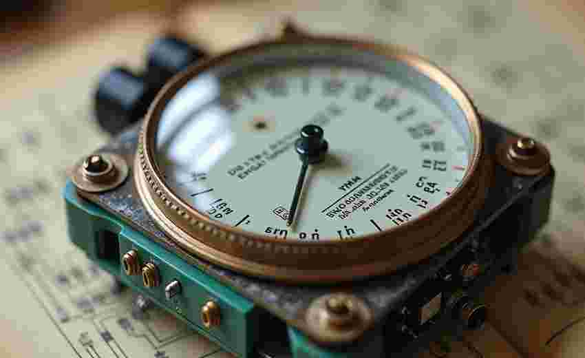 使用宝塔面板同步数据到百度网盘会影响SEO排名吗 使用宝塔面板同步数据到百度网盘会影响SEO排名吗