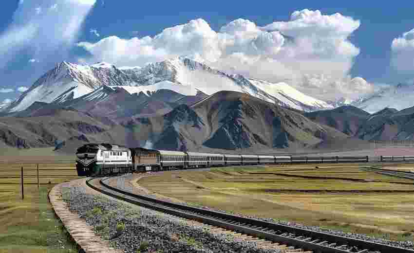 如何解决火车头发布模块与帝国CMS的数据传输失败问题 如何解决火车头发布模块与帝国CMS的数据传输失败问题