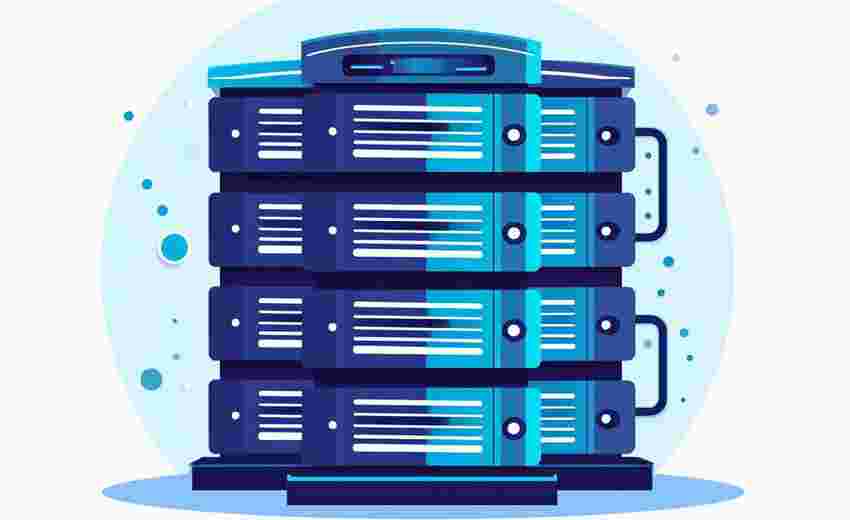 服务器内存大小对SEO优化有哪些潜在影响 服务器内存大小对SEO优化有哪些潜在影响