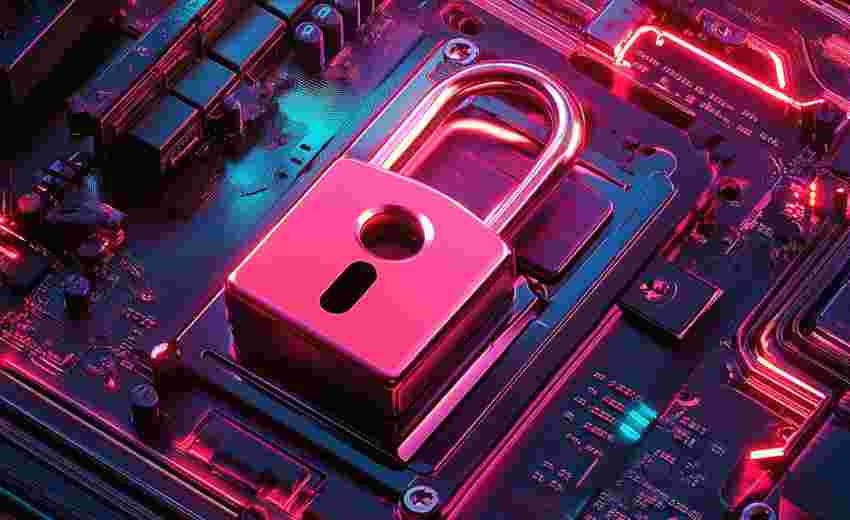 百度云防火墙的规则配置如何避免误封搜索引擎IP 百度云防火墙的规则配置如何避免误封搜索引擎IP