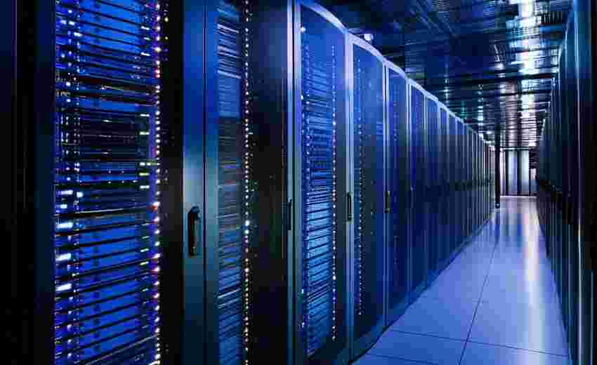 ���������ع���ʱ��ο��ٶ�λ���ر��쳣����