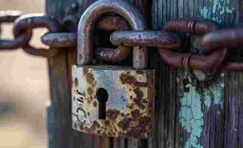 如何通过HTTPS配置提升网站安全性与SEO权重