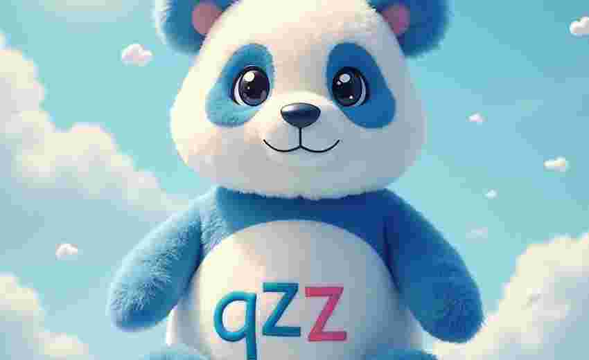 Discuz论坛在移动端适配方面存在哪些不足