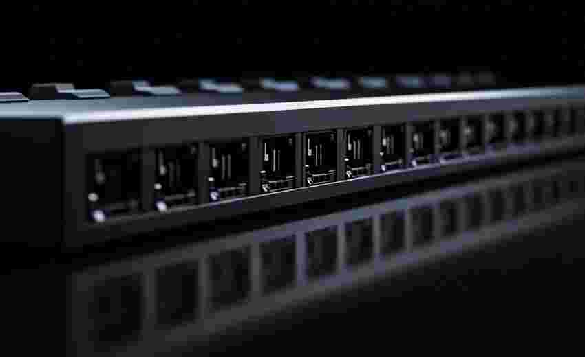 ʹ�ñ��������ο��ٷ���FTP���������21�˿�