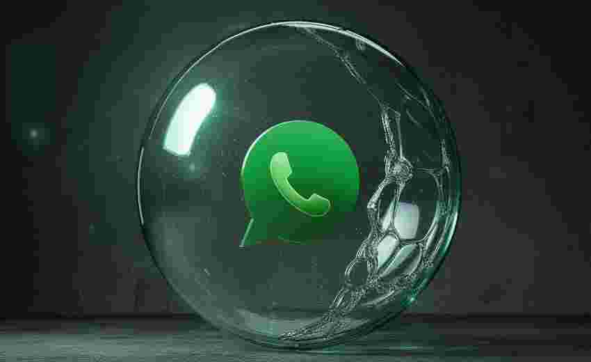 微信登录用户密码重置失败可能由哪些服务器问题引起