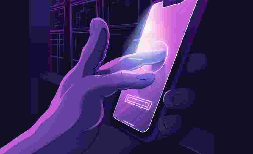 手机迅雷无法直接打开PHP文件该如何解决