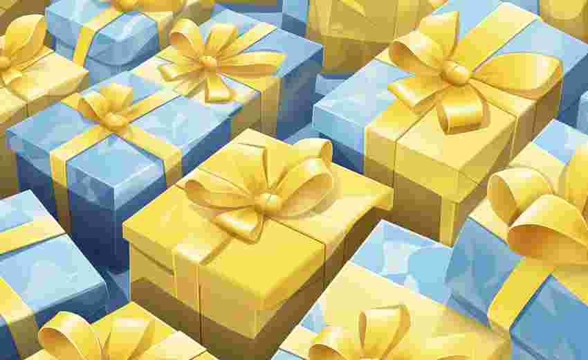 腾讯云免费礼品领取方式及常见问题解答