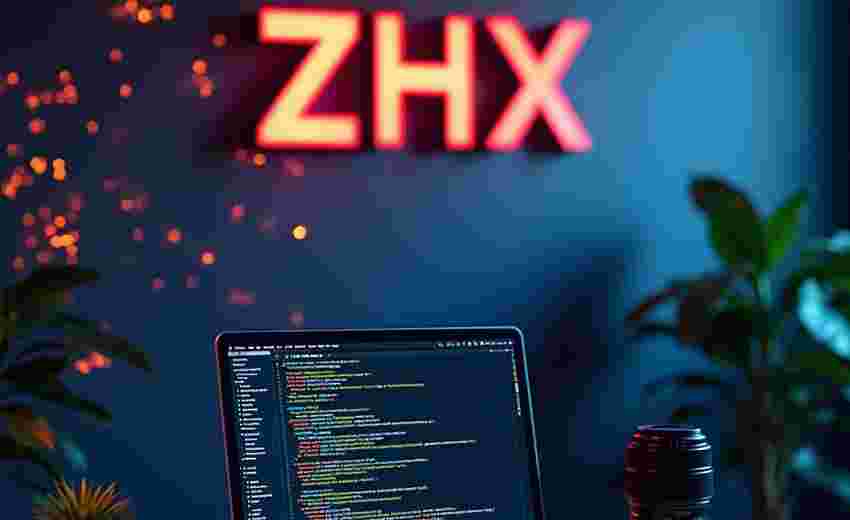 如何在建站过程中避免PJAX与传统插件的冲突