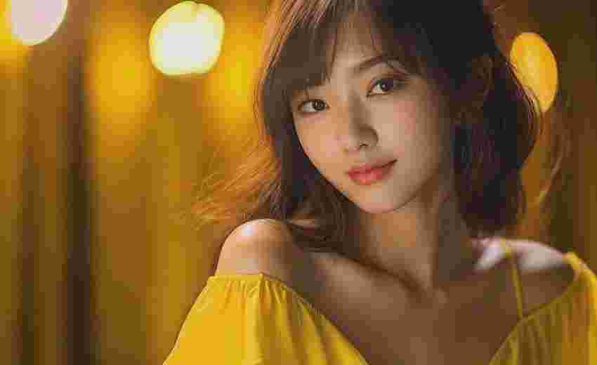 Discuz付费内容页面如何避免被爬虫抓取泄露 Discuz付费内容页面如何避免被爬虫抓取泄露