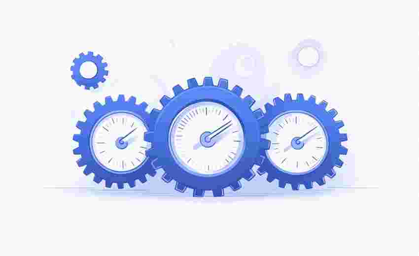 CDN���ٶ�PHP���߳���վ�����������ж�����