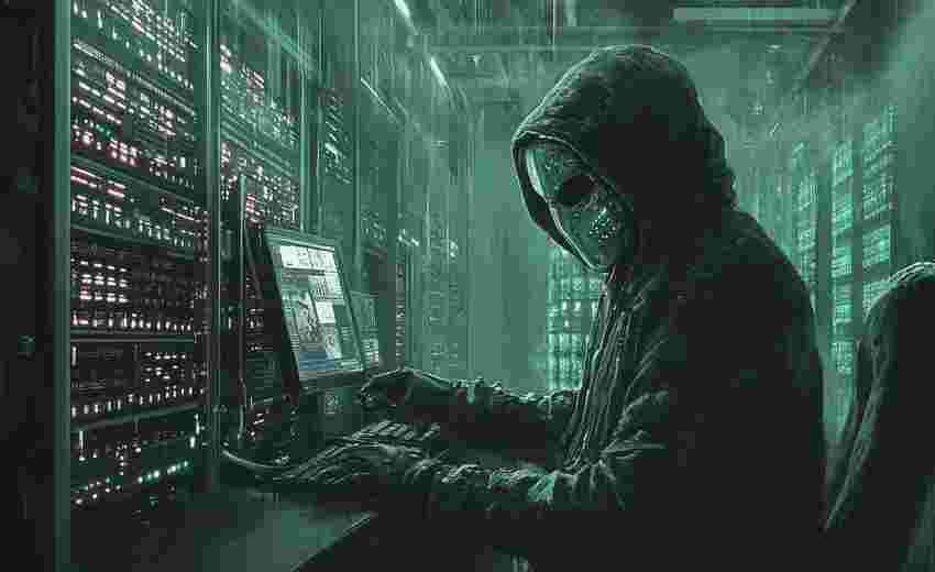 �������ñ�������ǽ��ֹ��վ�����⹥����ע��