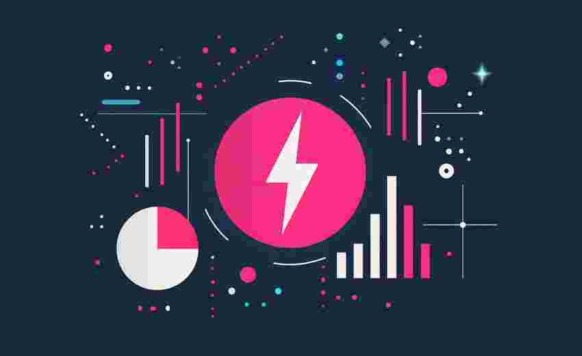 移动端适配失败常见原因及快速排查方法有哪些