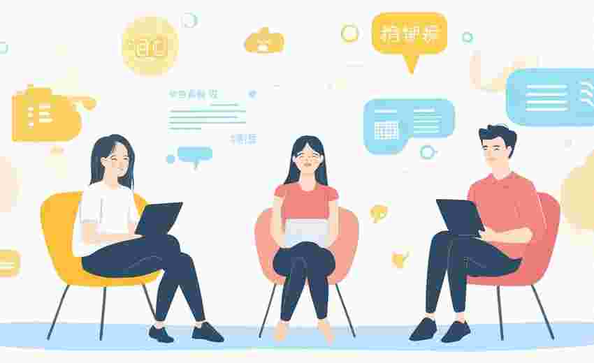 在腾讯云智服兼职平台接单SEO优化需要哪些技能