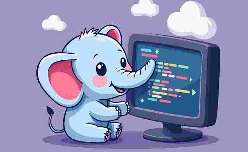 Python建站时常见的缓存策略有哪些可提升性能