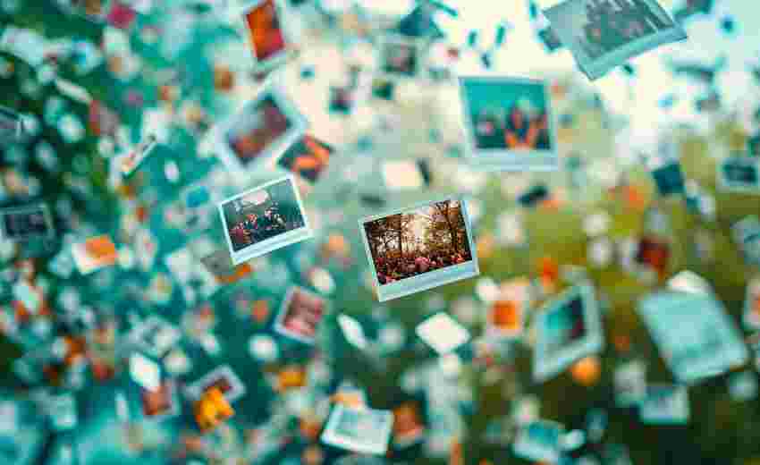 如何排查WordPress媒体库中图片上传失败的原因