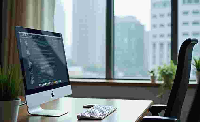 帝国CMS网站搬家后如何优化页面加载速度提升用户体验 帝国CMS网站搬家后如何优化页面加载速度提升用户体验