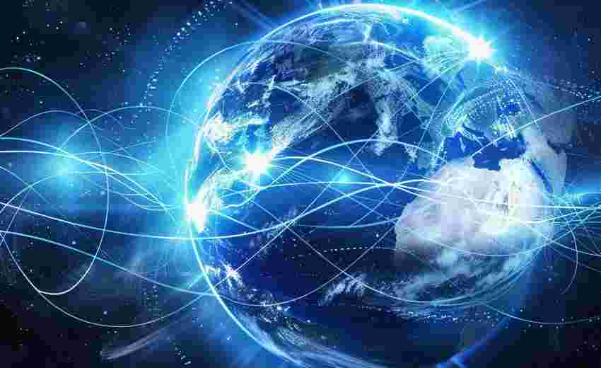 境外用户访问网站跳转至腾讯云如何加速访问速度