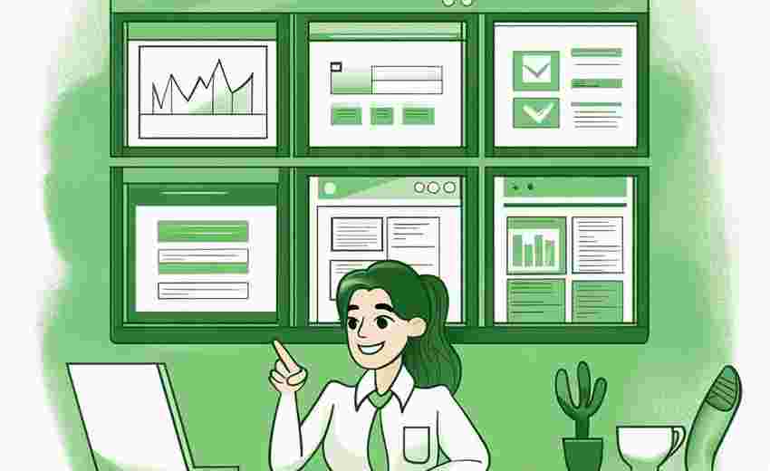 ����������ͨ����־�����Ų���վ�����쳣�밲ȫ©��