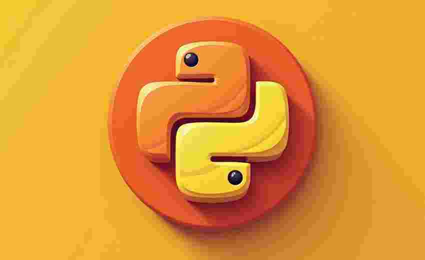 PHP�汾���º�iconv���������ݵĽ������