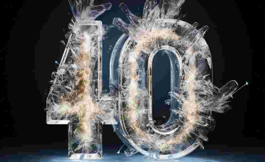 WordPress文章发布后显示404错误如何解决