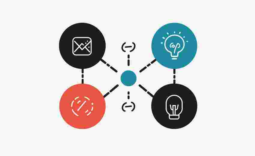 怎样通过多选标签实现内容精准归类与用户留存