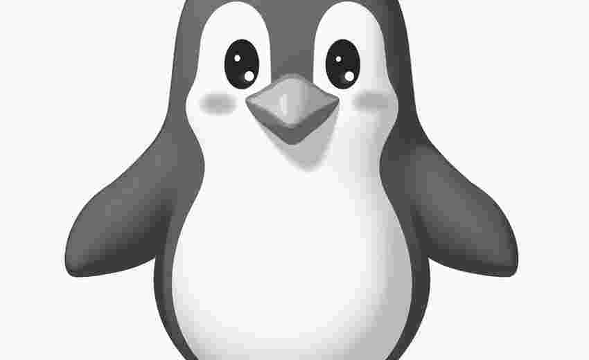 Linux系统下MySQL完全卸载及依赖项清理方法 Linux系统下MySQL完全卸载及依赖项清理方法