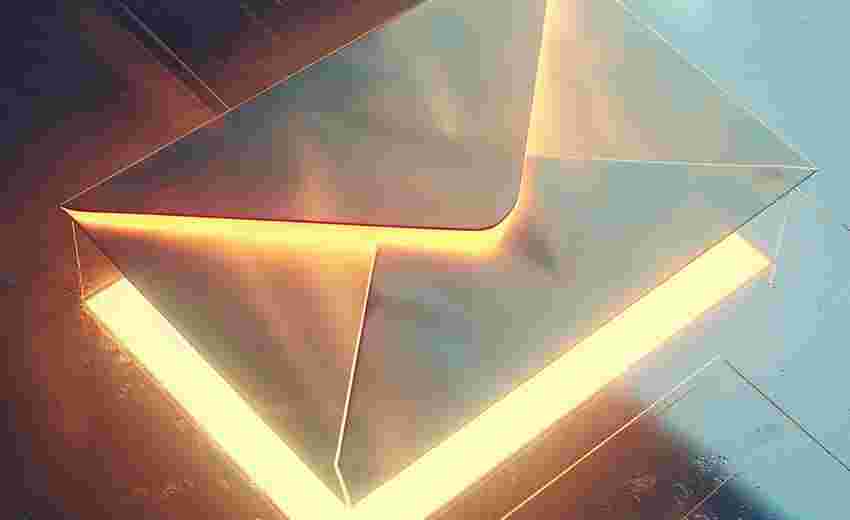 邮件服务器插件如何设置才能避免进入垃圾邮件箱