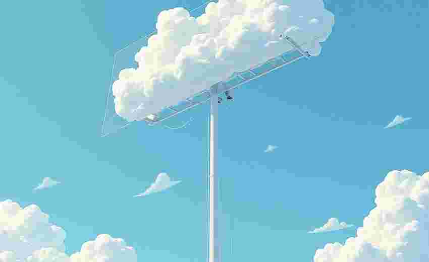 建站后如何导出腾讯云服务费用的电子发票