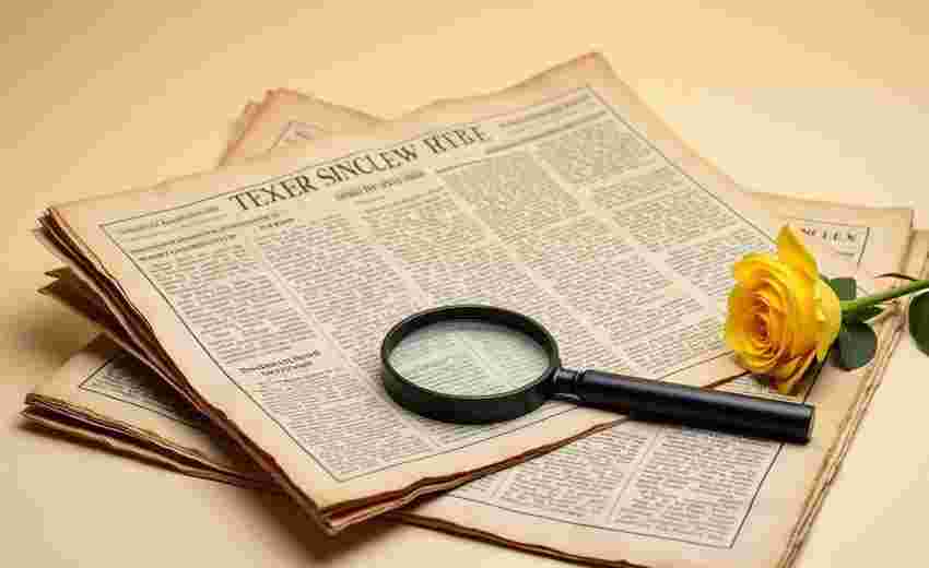 哈曼卡顿与腾讯云小薇整合如何优化网站SEO效果