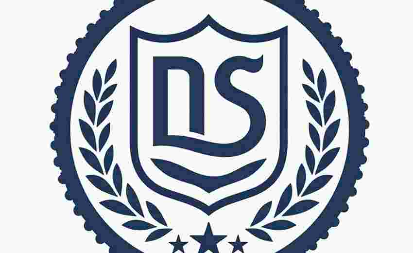 վSSL֤ڻᵼDiscuz޷¼